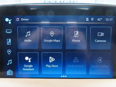 Used 2023 Chevrolet Tahoe Premier w/ Advanced Technology Package image 26