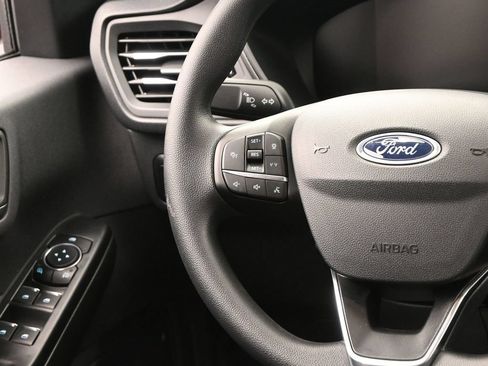 New 2025 Ford Escape Active w/ Tech Pack #1 AWD/4WD image 15