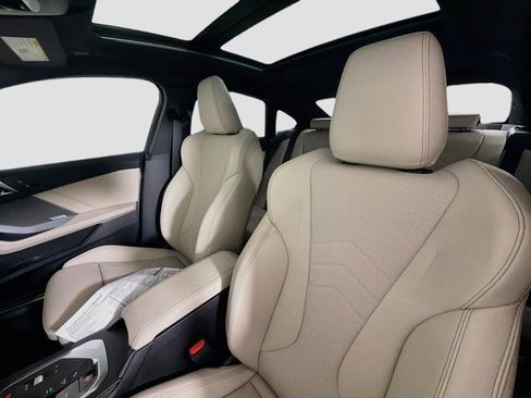New 2026 BMW 228i xDrive w/ Premium Package AWD/4WD image 21