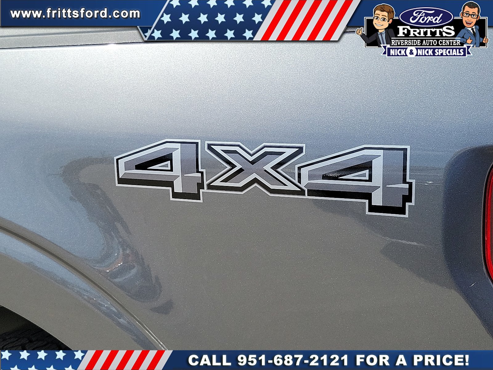 New 2026 Ford F150 STX AWD/4WD image 24