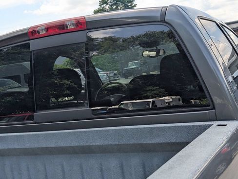 Used 2004 Dodge Ram 3500 Truck ST w/ Trailer Tow Group AWD/4WD image 29