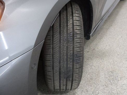 New 2026 Audi A3 2.0T Premium image 4