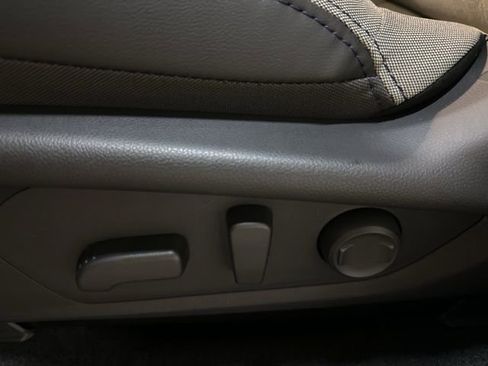 New 2026 Subaru Forester Premium image 15