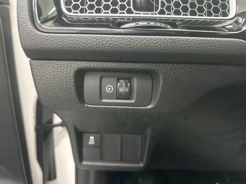 New 2026 Honda Civic Sport Touring image 32