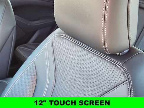 Used 2024 Ford Mustang Mach-E Premium image 15