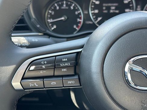 Used 2026 MAZDA CX-30 AWD 2.5 S image 24