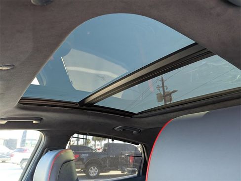 New 2026 Genesis GV80 3.5T e-SC image 24