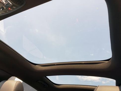 New 2026 Mercedes-Benz GLB 250 GLB 250 image 21