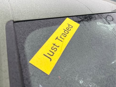 Used 2023 Audi A4 2.0T Premium Plus image 4