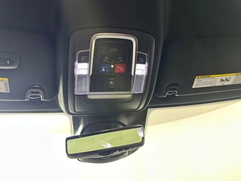 Used 2022 RAM 2500 Laramie image 24