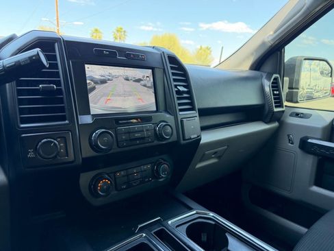 Used 2019 Ford F150 XL w/ Equipment Group 101A Mid image 33