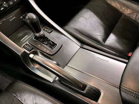 Used 2012 Acura TSX w/ Technology Package image 17
