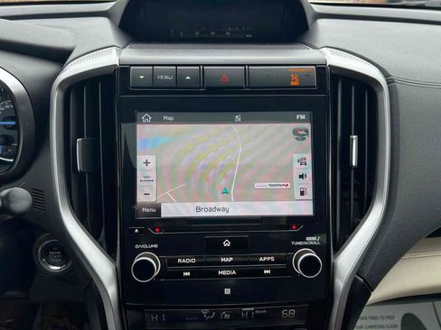 Used 2019 Subaru Ascent Touring image 31