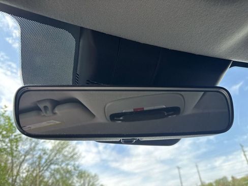 New 2026 Kia Seltos S AWD/4WD image 33