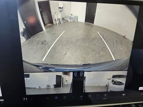 Used 2021 Tesla Model S Long Range image 18