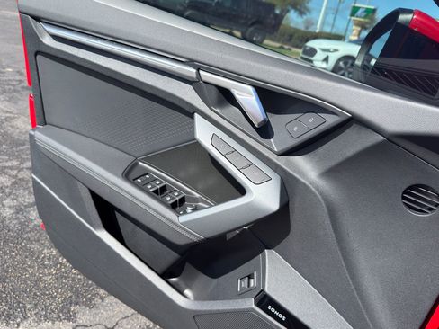 New 2026 Audi A3 2.0T Premium Plus image 20