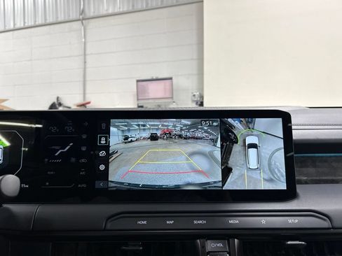 New 2027 Kia Telluride SX Prestige X-Pro AWD/4WD image 23