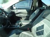 Used 2017 Ford Escape Titanium image 6