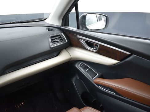 Used 2021 Subaru Ascent Touring w/ Popular Package #2A image 18