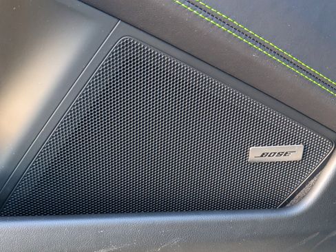 Certified 2024 Porsche 911 Carrera T image 14