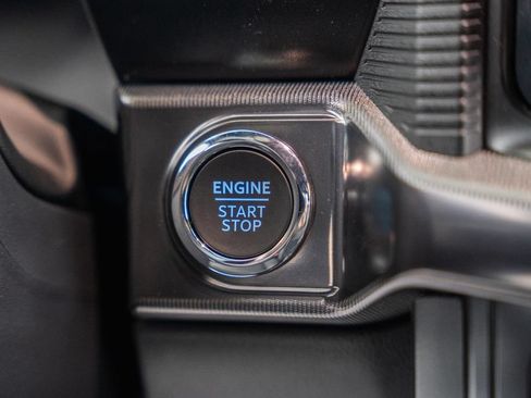 New 2026 Ford F150 Raptor AWD/4WD image 30