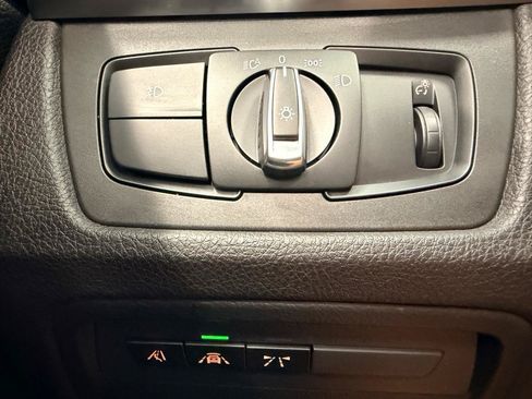 Used 2019 BMW 430i Convertible w/ Executive Package RWD image 40