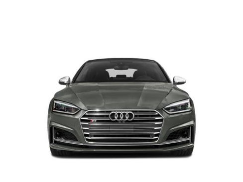 Used 2019 Audi S5 Prestige AWD/4WD image 4