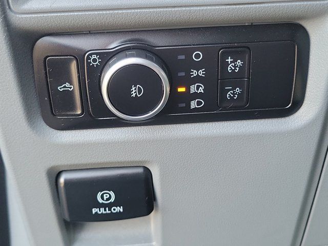 Certified 2023 Ford F150 4x4 SuperCrew image 37