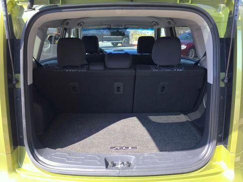 Used 2011 Kia Soul + w/ Audio Pkg image 17
