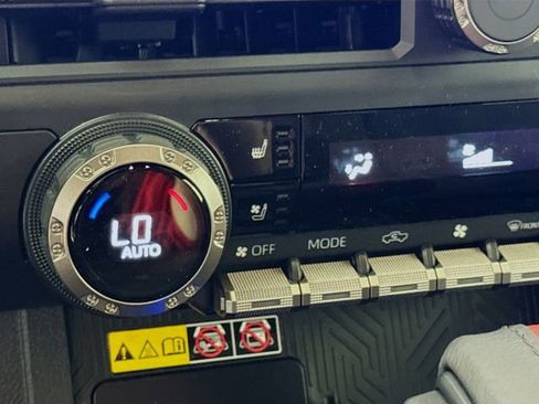 New 2026 Toyota Tacoma TRD Pro AWD/4WD image 20