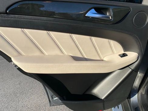 Used 2019 Mercedes-Benz GLE 63 AMG S image 14