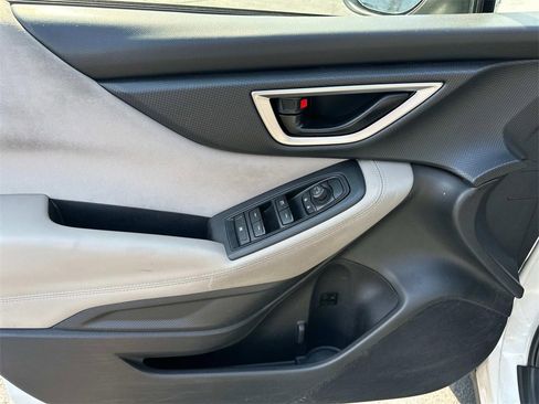 Used 2022 Subaru Forester image 15