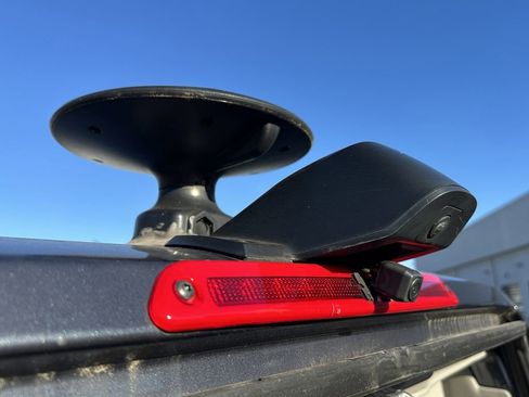 Used 2022 Mercedes-Benz Sprinter 3500 image 29