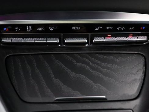 Used 2022 Mercedes-Benz AMG GT 43 image 29