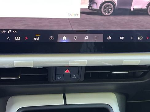 New 2026 MAZDA CX-5 Select AWD/4WD image 18
