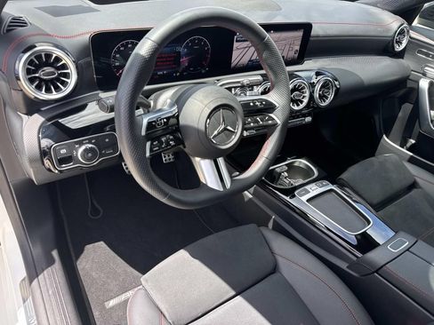 Used 2026 Mercedes-Benz CLA 250 image 18