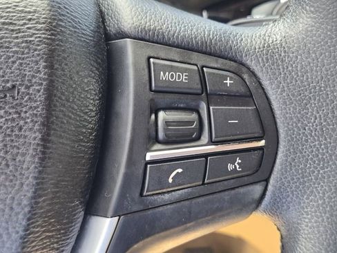 Used 2016 BMW X3 xDrive28i AWD/4WD image 22