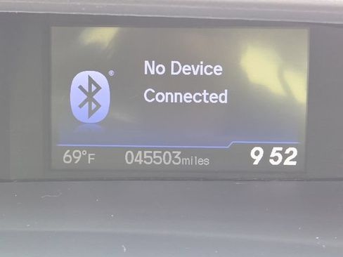 Used 2013 Honda Civic EX-L image 5