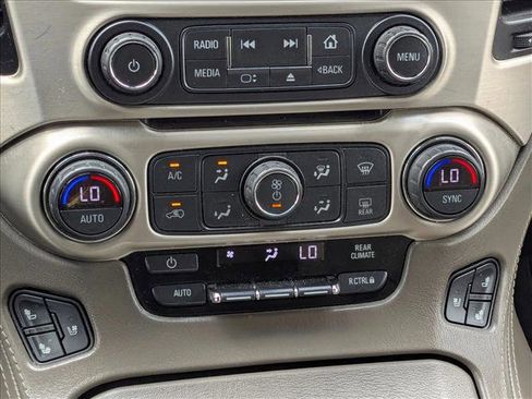 Used 2018 GMC Yukon Denali w/ Denali Ultimate Package image 23