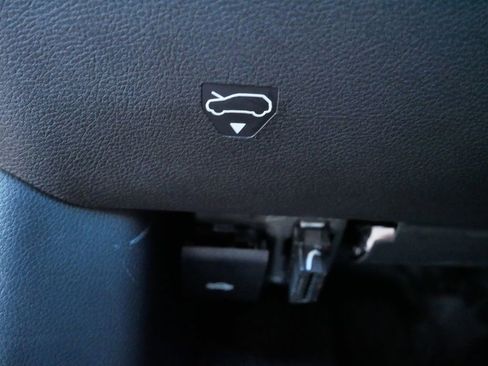 New 2026 Jeep Compass Latitude image 47