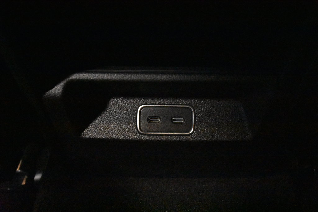 Certified 2025 Mercedes-Benz GLE 350 4MATIC image 13