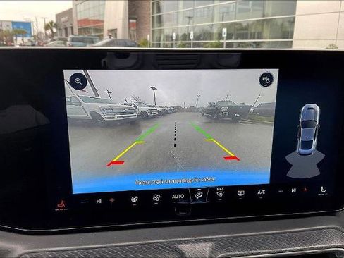 Certified 2025 Ford Mustang GT Premium image 14