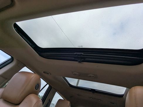 Used 2014 Buick Enclave Premium w/ Trailering Provision Package FWD image 29