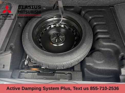 Used 2020 Mercedes-Benz GLE 450 4MATIC image 26