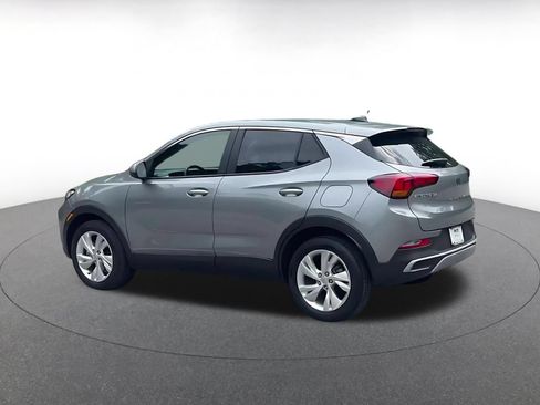 Used 2026 Buick Encore GX Preferred FWD image 10