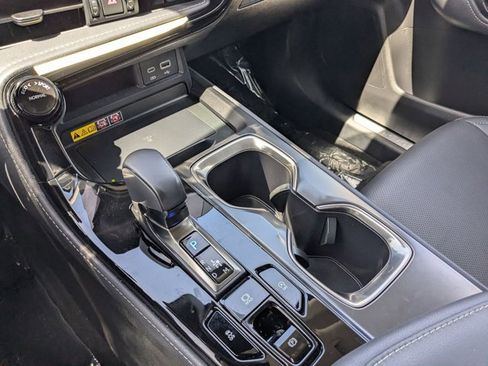 Used 2025 Lexus NX 250 FWD w/ Accessory Package (2T) image 20