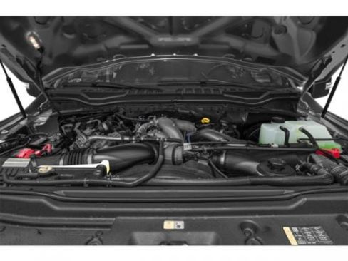 Used 2020 Ford F250 XLT w/ XLT Value Package image 12