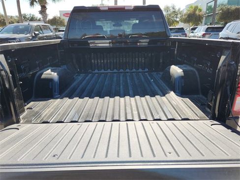 New 2026 GMC Sierra 1500 Elevation image 16