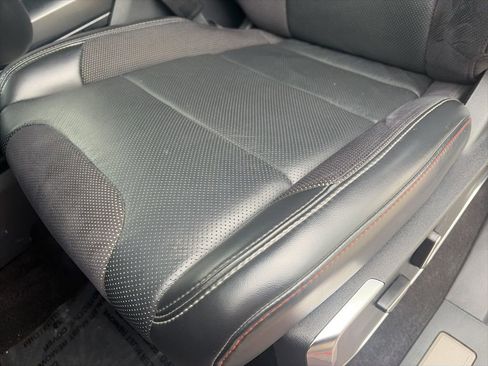 Used 2024 Ford F150 Raptor image 24