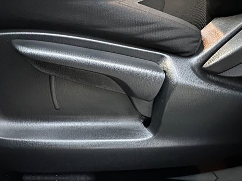 Used 2025 MAZDA CX-5 AWD 2.5 S image 10